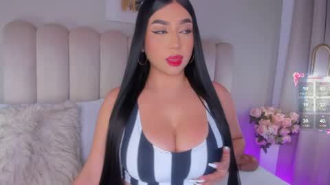 TATIS  online show from March 2026 02:50:01 AM