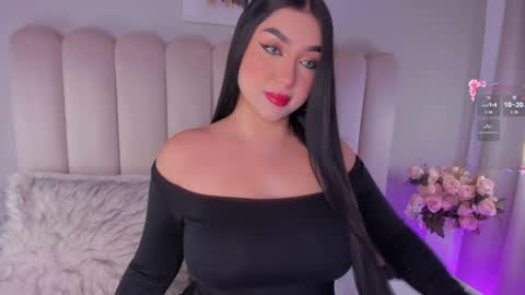 TATIS  online show from April 2026 12:55:02 AM