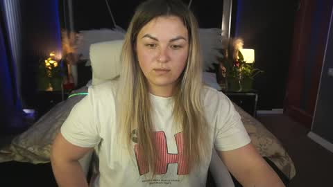alissyagrayy online show from May 2026 12:46:02 PM