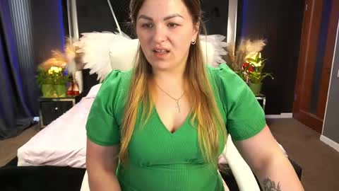 alissyagrayy online show from May 2026 05:45:02 AM