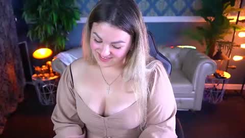 alissyagrayy online show from June 2026 06:54:01 PM