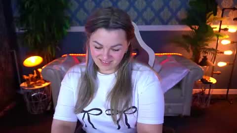 alissyagrayy online show from June 2026 12:42:02 PM