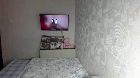 Snapshot of alistrisx chatting on October 2025 01:31:01 PM AlisTrisx online show from October 2025 01:31:01 PM