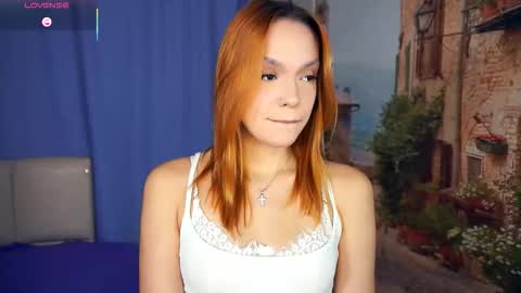 Snapshot of alitadalin chatting on October 2025 06:43:01 AM Kim online show from October 2025 06:43:01 AM