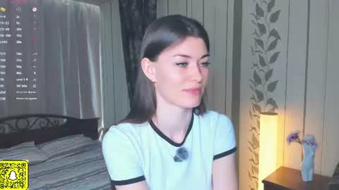 Alita online show from June 2026 07:33:02 AM