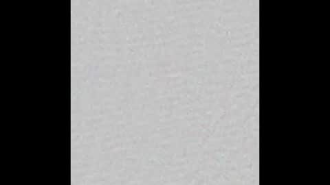 Annie online show from December 2025 12:03:02 PM