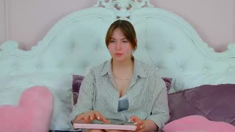 alitatarien online show from June 2026 12:28:02 PM
