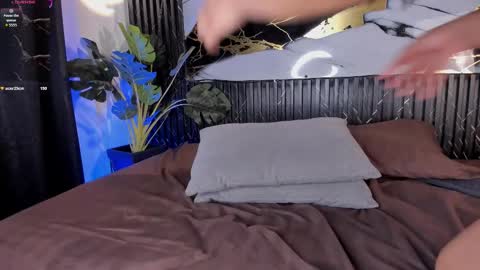   online show from March 2026 11:09:01 PM