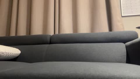 Snapshot of alivelatestt chatting on October 2025 06:23:01 AM alivelatestt online show from October 2025 06:23:01 AM