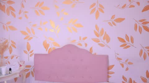 Alix online show from April 2026 02:51:02 AM