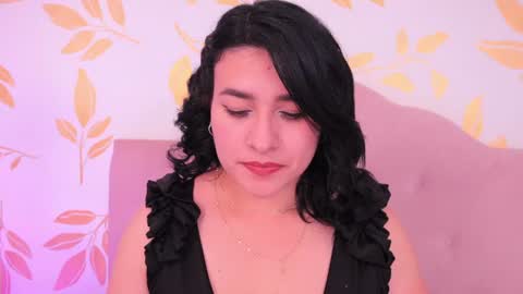 Snapshot of alix_bay chatting on July 2026 08:40:02 PM Alix online show from July 2026 08:40:02 PM