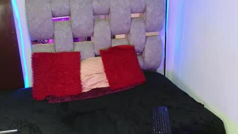 alix_kitty_ online show from December 2025 08:25:01 PM