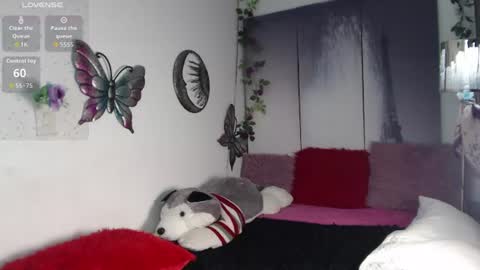 alix_kitty_ online show from July 2026 11:31:01 PM