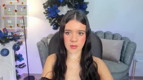 Snapshot of alix_nova chatting on December 2025 11:19:01 AM alix online show from December 2025 11:19:01 AM