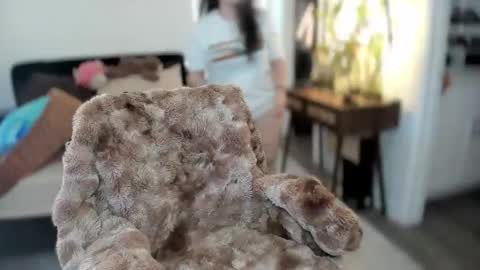 alix_valentine online show from December 2025 07:09:01 PM