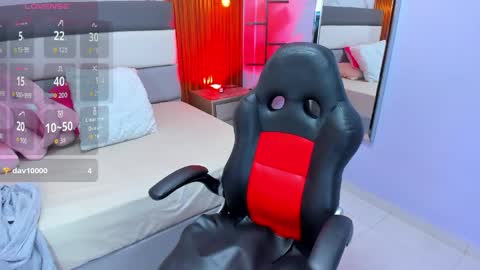 Alexa  online show from April 2026 07:58:02 PM