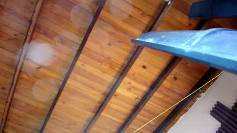 Alix online show from December 2025 01:25:01 AM