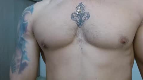 alix online show from November 2025 02:38:01 PM