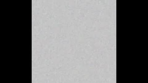 Ali online show from March 2026 11:28:02 AM