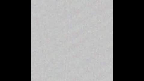 Ali online show from March 2026 11:26:01 AM