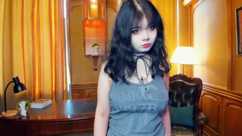 Emily online show from May 2026 09:50:02 AM
