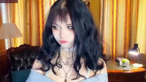 Emily online show from June 2026 09:14:02 AM