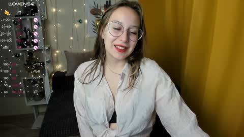 aliya_reid online show from December 2024 01:07:01 AM