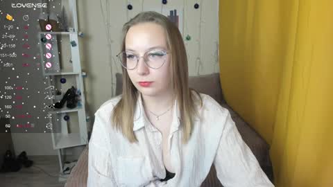 aliya_reid online show from January 2025 04:42:01 AM