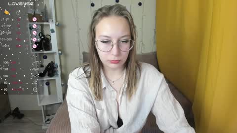 aliya_reid online show from January 2025 01:23:02 AM