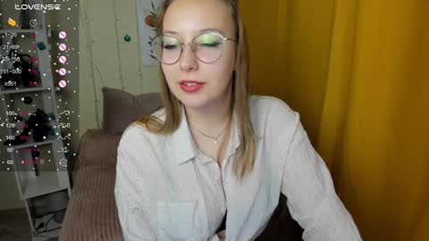aliya_reid online show from January 2025 01:30:01 AM