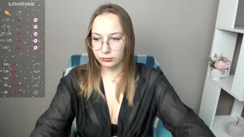 aliya_reid online show from February 2025 02:28:02 AM
