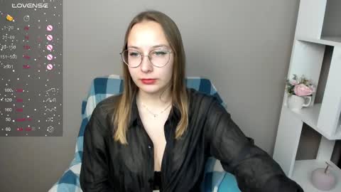 aliya_reid online show from February 2025 05:35:01 AM