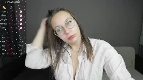aliya_reid online show from February 2025 01:13:02 AM