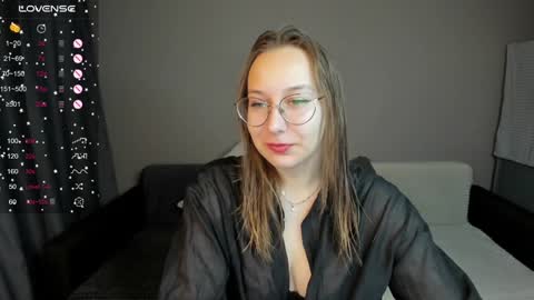 aliya_reid online show from February 2025 12:49:01 AM