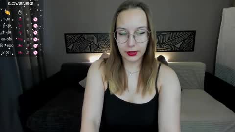 aliya_reid online show from March 2025 01:16:02 AM