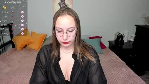 aliya_reid online show from March 2025 01:20:02 AM