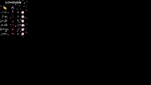 aliya_reid online show from March 2025 04:24:02 AM