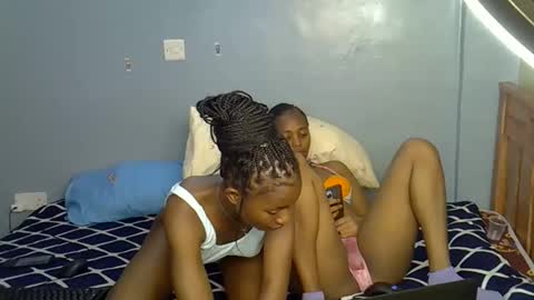 aliyah001 online show from October 2025 11:20:02 AM