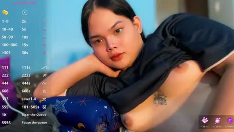 Snapshot of aliyah_cutie chatting on July 2026 07:39:02 AM A CUTE GIRL NAME ALIYAH online show from July 2026 07:39:02 AM