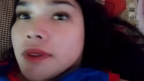 Snapshot of aliyah_cutie chatting on July 2026 02:07:02 AM A CUTE GIRL NAME ALIYAH online show from July 2026 02:07:02 AM