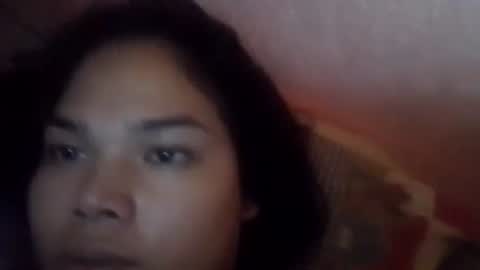 Snapshot of aliyah_cutie chatting on July 2026 11:58:02 PM A CUTE GIRL NAME ALIYAH online show from July 2026 11:58:02 PM