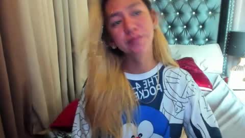 Snapshot of aliyahdeluxx chatting on June 2026 12:54:02 AM aliyah online show from June 2026 12:54:02 AM