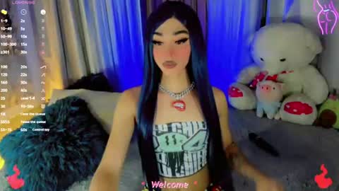 Snapshot of aliz_free chatting on July 2026 08:46:01 AM aliz_free online show from July 2026 08:46:01 AM