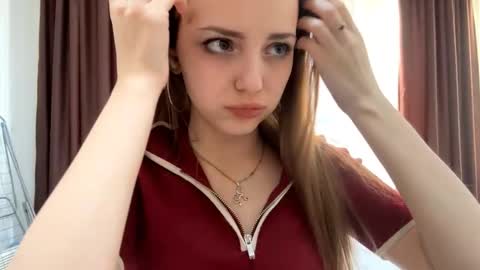 Alice online show from January 2026 11:14:02 AM