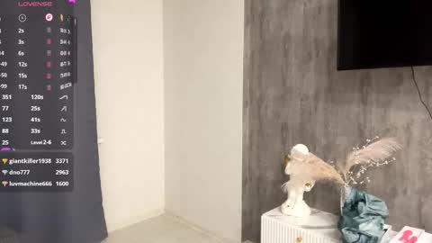 Alice online show from March 2026 05:52:02 PM