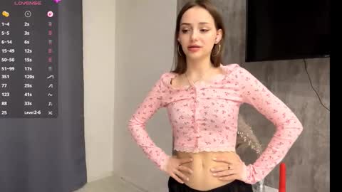 Alice online show from March 2026 05:30:01 PM