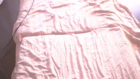 Alize Zaide online show from January 2025 06:03:01 PM