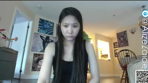 Snapshot of alizezaide chatting on May 2026 07:42:02 PM Alize Zaide online show from May 2026 07:42:02 PM