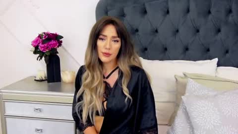 Aliz online show from June 2026 04:58:02 AM