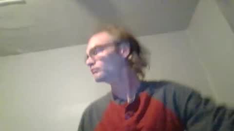 J online show from May 2026 02:49:02 AM
